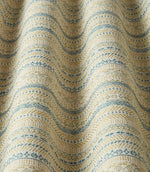 Khari Fabric / Cedar - Just Fabrics