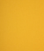 Cotswold Wool Fabric / Sunshine - Just Fabrics