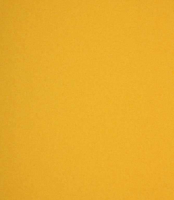 Cotswold Wool Fabric / Sunshine - Just Fabrics