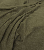 Cambridge Fabric / Everglade - Just Fabrics