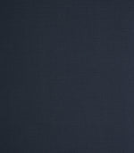 Northleach Fabric / Indigo - Just Fabrics