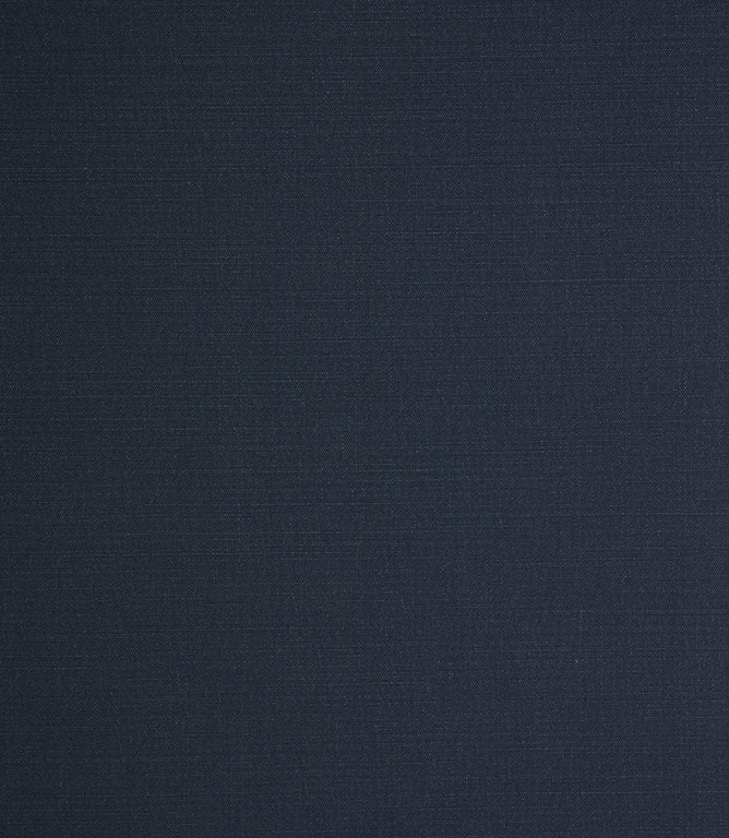 Northleach Fabric / Indigo - Just Fabrics
