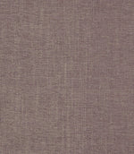 Xenia FR Fabric / Mauve - Just Fabrics