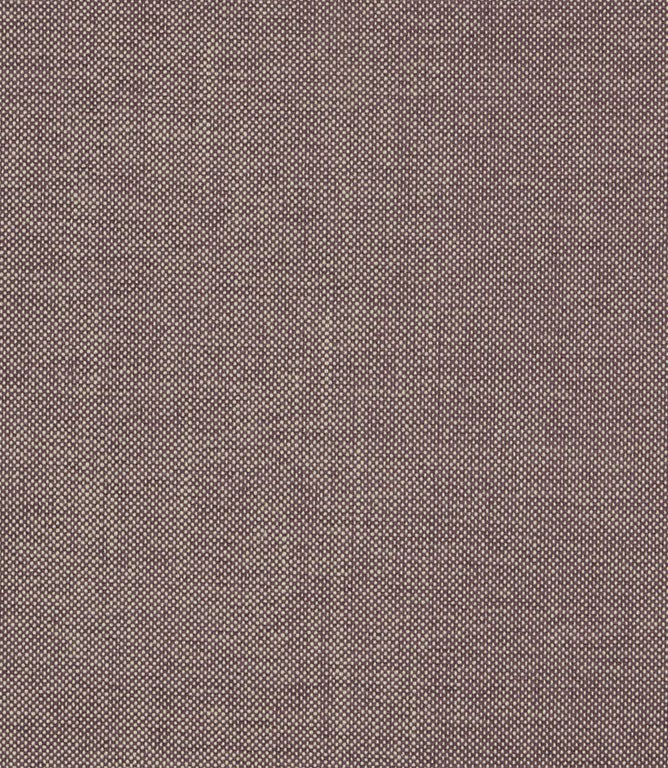 Xenia FR Fabric / Mauve - Just Fabrics