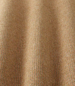 Cassiano Fabric / Auburn - Just Fabrics