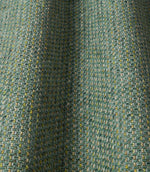 Contract Plains / Semi Plains - Monterey FR