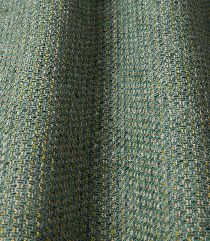 Contract Plains / Semi Plains - Monterey FR