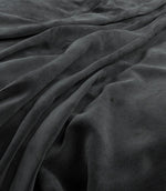 Chilham Fabric / Midnight - Just Fabrics