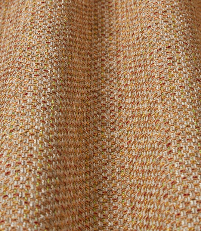 Contract Plains / Semi Plains - Monterey FR