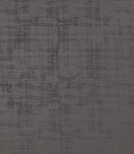 Richmond FR Velour Fabric / Charcoal - Just Fabrics