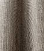 Mara Voile Fabric / Umber - Just Fabrics