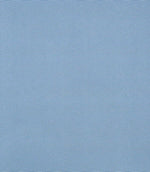 Dartmouth Outdoor Fabric / Light Blue - Just Fabrics