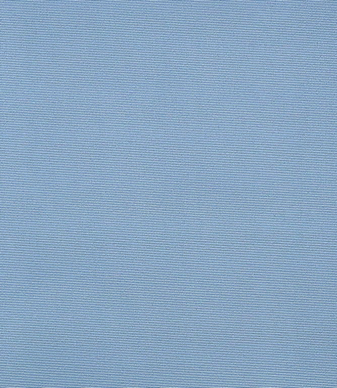 Dartmouth Outdoor Fabric / Light Blue - Just Fabrics