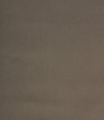 Matuel Velvet FR Fabric / Grey - Just Fabrics