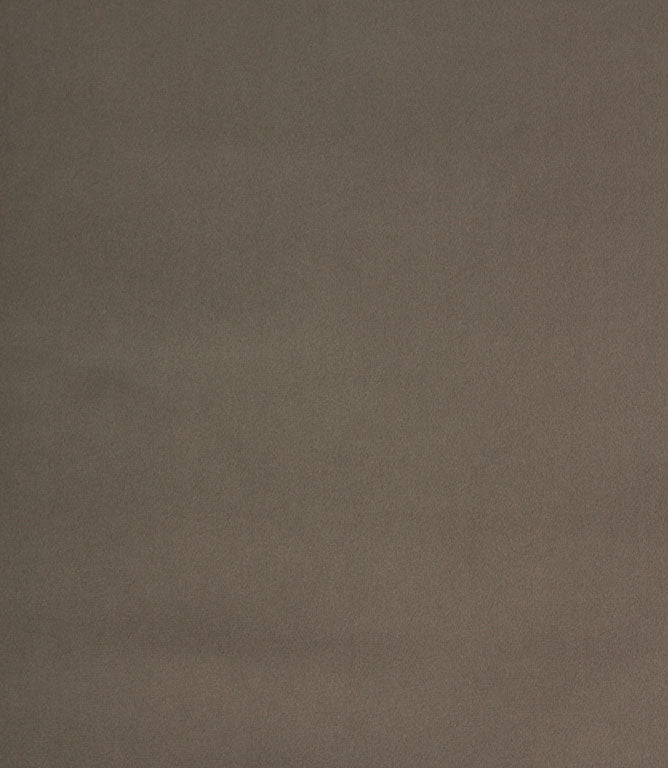 Matuel Velvet FR Fabric / Grey - Just Fabrics
