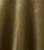 Otter Fabric / Fern - Just Fabrics