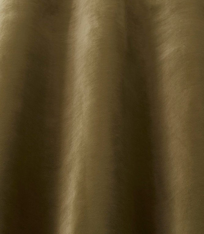 Otter Fabric / Fern - Just Fabrics