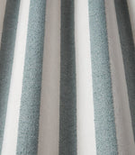 Solara Fabric / Aquarelle - Just Fabrics