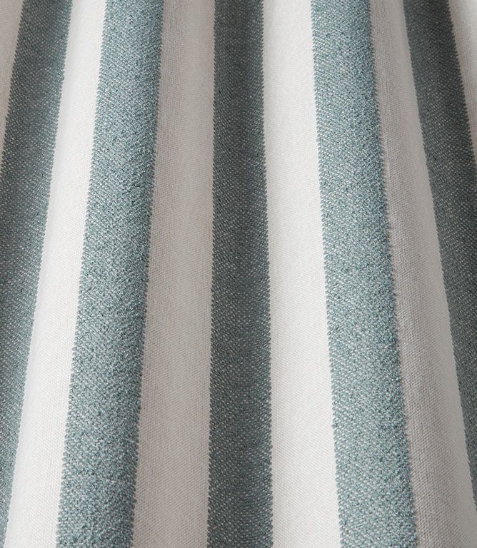 Solara Fabric / Aquarelle - Just Fabrics