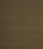 Sherborne Fabric / Khaki - Just Fabrics