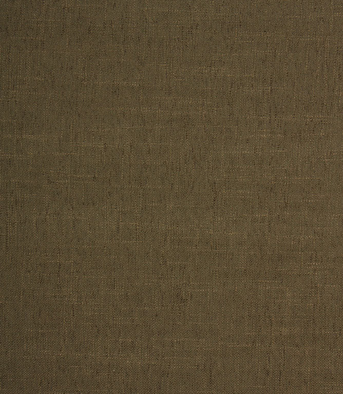 Sherborne Fabric / Khaki - Just Fabrics