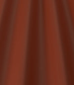 Burghley FR Vinyl Leather Fabric / Fire - Just Fabrics