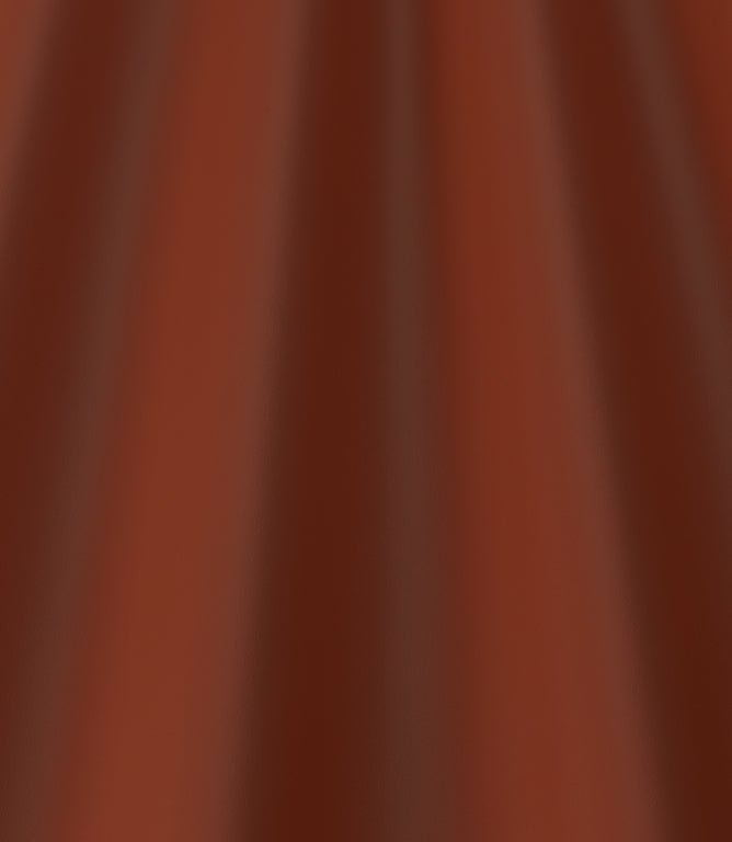 Burghley FR Vinyl Leather Fabric / Fire - Just Fabrics