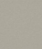 Monmouth FR Fabric / Chino - Just Fabrics