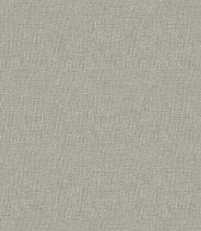 Monmouth FR Fabric / Chino - Just Fabrics