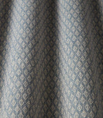 Marquise Fabric / Hydro - Just Fabrics