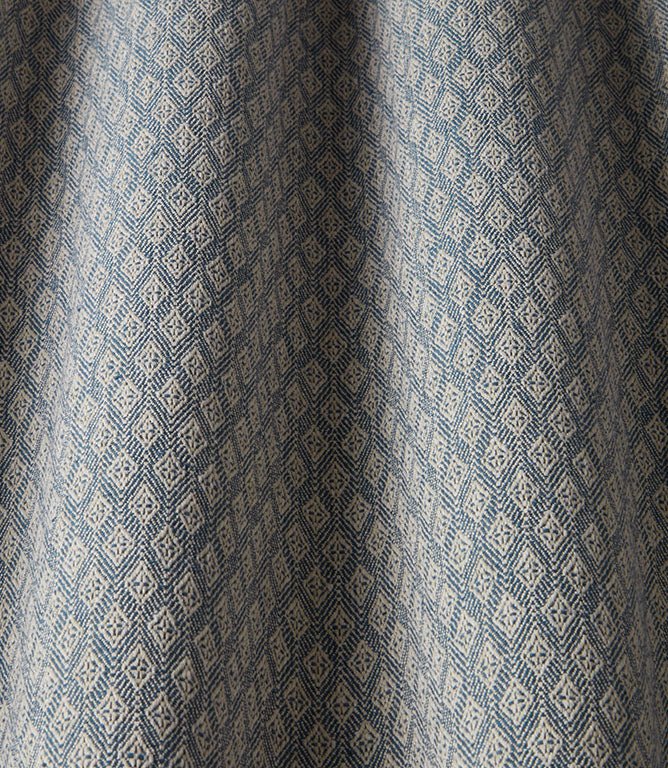 Marquise Fabric / Hydro - Just Fabrics