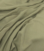 Oxford FR Fabric / Celery - Just Fabrics