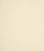 Oviedo Fabric / Bleached - Just Fabrics