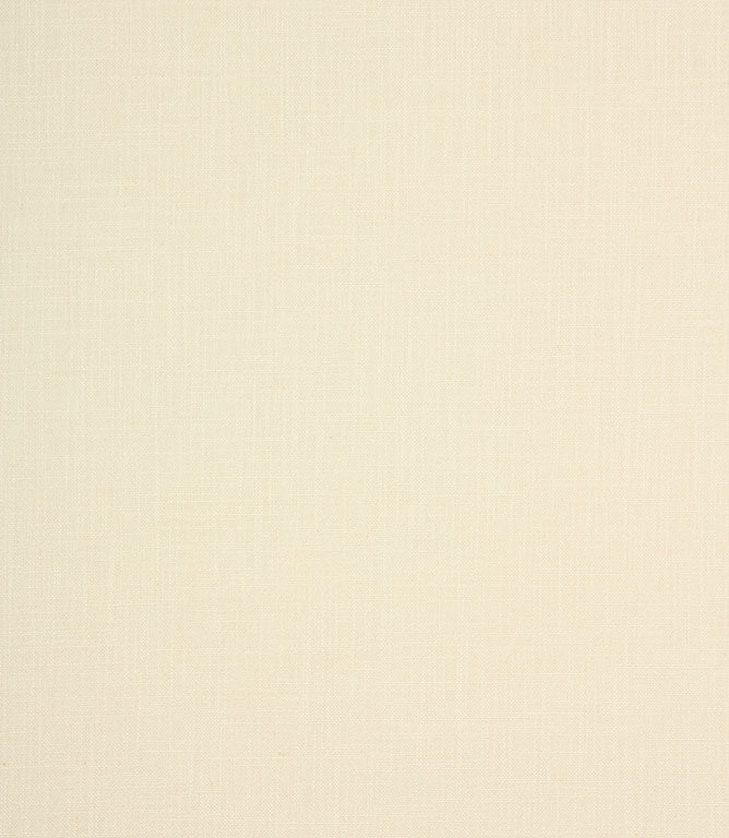 Oviedo Fabric / Bleached - Just Fabrics