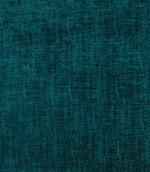 Petworth FR Fabric / Prussian - Just Fabrics