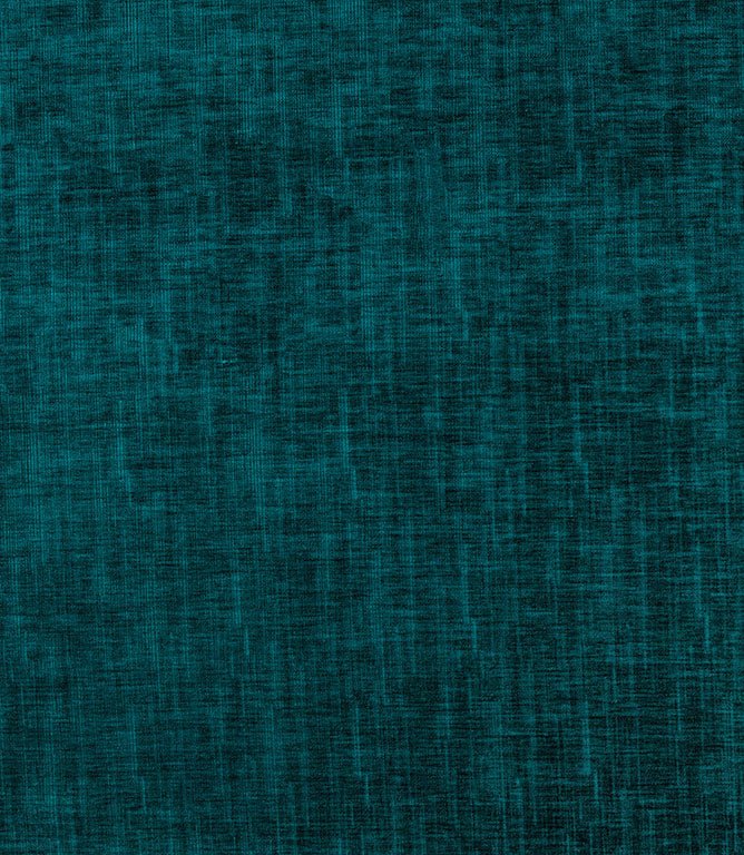 Petworth FR Fabric / Prussian - Just Fabrics