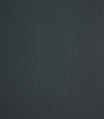 Oviedo Fabric / Navy - Just Fabrics