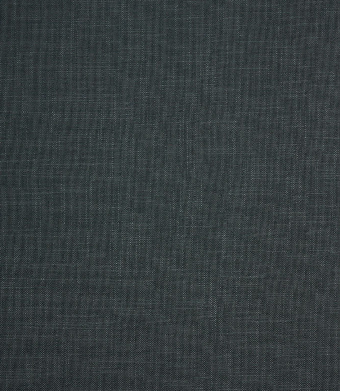Oviedo Fabric / Navy - Just Fabrics