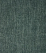 Delphi FR Fabric / Teal - Just Fabrics