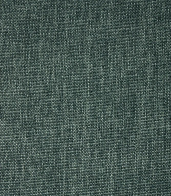 Delphi FR Fabric / Teal - Just Fabrics