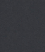 Monmouth FR Fabric / Pewter - Just Fabrics