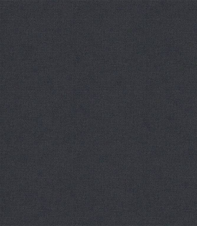 Monmouth FR Fabric / Pewter - Just Fabrics