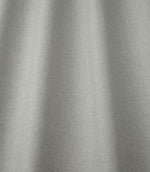 Tundra FR Fabric / Smoke - Just Fabrics