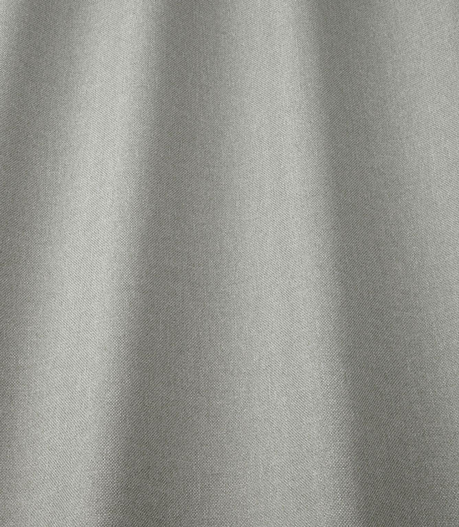 Tundra FR Fabric / Smoke - Just Fabrics