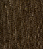 Mariner FR Fabric / Moss - Just Fabrics