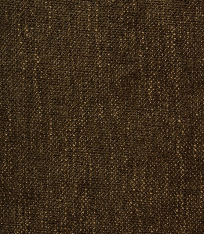 Mariner FR Fabric / Moss - Just Fabrics