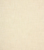 Jedburgh Fabric / Cream - Just Fabrics