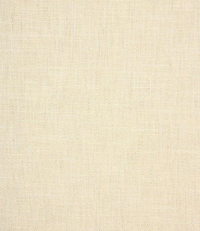 Jedburgh Fabric / Cream - Just Fabrics