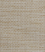 Compass FR Fabric / Canvas - Just Fabrics