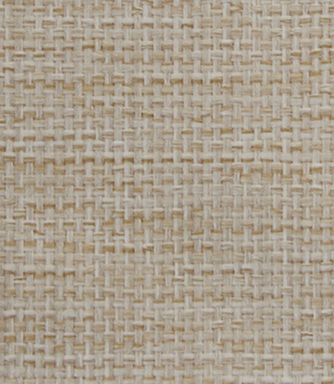 Compass FR Fabric / Canvas - Just Fabrics